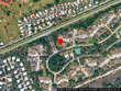 5817 se riverboat dr, stuart,  FL 34997
