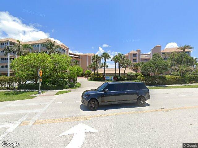 1555 ne ocean boulevard apt 104n
                                ,Unit Apt 104N, stuart,  FL 34996