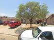 1312 johnson dr, laredo,  TX 78046