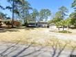 6331 westshore rd, columbia,  SC 29206