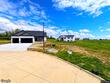3340 village way, cedar rapids,  IA 52411