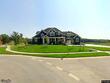 1201 sw corinthian ln, lees summit,  MO 64081
