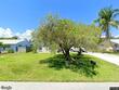8694 se keathley ct, hobe sound,  FL 33455