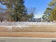 1595 spring valley lake rd, henderson,  NC 27537