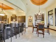 26804 masters pkwy, spicewood,  TX 78669
