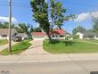 1252 29th st ne, cedar rapids,  IA 52402