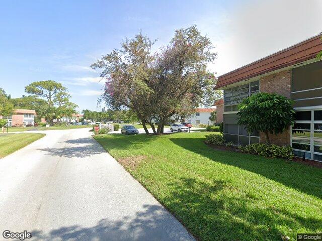 1225 nw 21st st #1107
                                ,Unit Apt 1107, stuart,  FL 34994