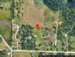 3112 peregrine ct se, cedar rapids,  IA 52403