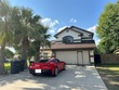 2909 tahoe dr, eagle pass,  TX 78852