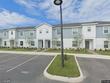  davenport,  FL 33837