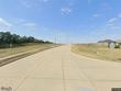 lot 608 pride mountain dr, columbia,  MO 65201