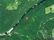 000 laurel rd, piney township,  PA 16242