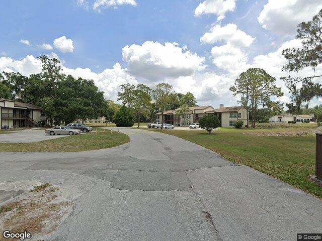 24104 sandalwood dr, wildwood,  FL 34785