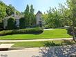11425 canterbury cir, leawood,  KS 66211