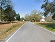 0 clover hill road, walterboro,  SC 29488