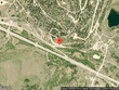 nhn (1.78+/- acres) sunchild lane, anaconda,  MT 59711