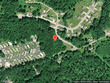65 lydia lane, shippenville,  PA 16254
