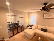 2069 amsterdam ave, schenectady,  NY 12303