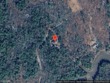 49 moose walk rd, westport island,  ME 04578