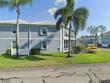3200 se aster ln #s102
                                ,Unit S102, stuart,  FL 34994