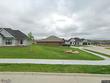 4525 bradington dr, columbia,  MO 65201