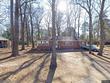 3116 truman st, columbia,  SC 29204