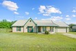 278 county road 223, stephenville,  TX 76401