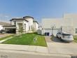 3803 sun valley dr, laredo,  TX 78045