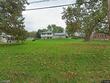 1361 manatawny dr, pottstown,  PA 19464