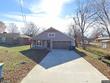 1639 olive st, murray,  KY 42071