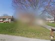 1100 ne 114th st, kansas city,  MO 64155