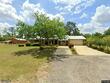 746 se 52nd st, keystone heights,  FL 32656