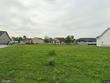 355 linden st, alburnett,  IA 52202