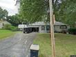 9504 bennington ave, kansas city,  MO 64134