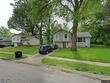 3918 s liberty st, independence,  MO 64055