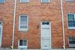 406 n chapel st, baltimore,  MD 21231