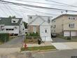 69 chestnut st, lodi,  NJ 07644