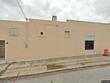  williston,  FL 32696
