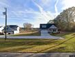 55 slate top rd, clayton,  NC 27520