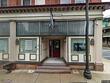 0 philadelphia ave, boyertown,  PA 19505