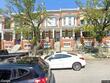  baltimore,  MD 21216