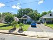 6413 glenoak ave, baltimore,  MD 21214