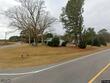 215 old stancil rd, kenly,  NC 27542
