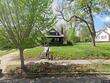 2241 e 68th st, kansas city,  MO 64132