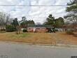 116 compton st, clayton,  NC 27520