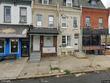 903 n 9th st, reading,  PA 19604
