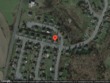  douglassville,  PA 19518