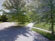 2309 w 127th st, leawood,  KS 66209