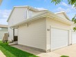315 antler ct, marion,  IA 52302