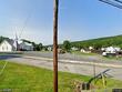 290 main st, cassville,  PA 16623